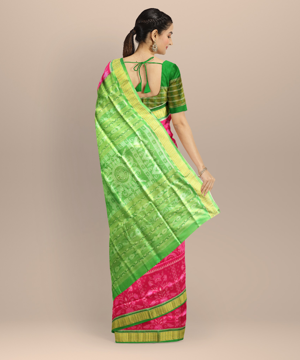 TRI3D__A-BO-793__cotton_set321_shubhi_drape2_back1_tassels__2025-12-26-20-29-49__1000X1200