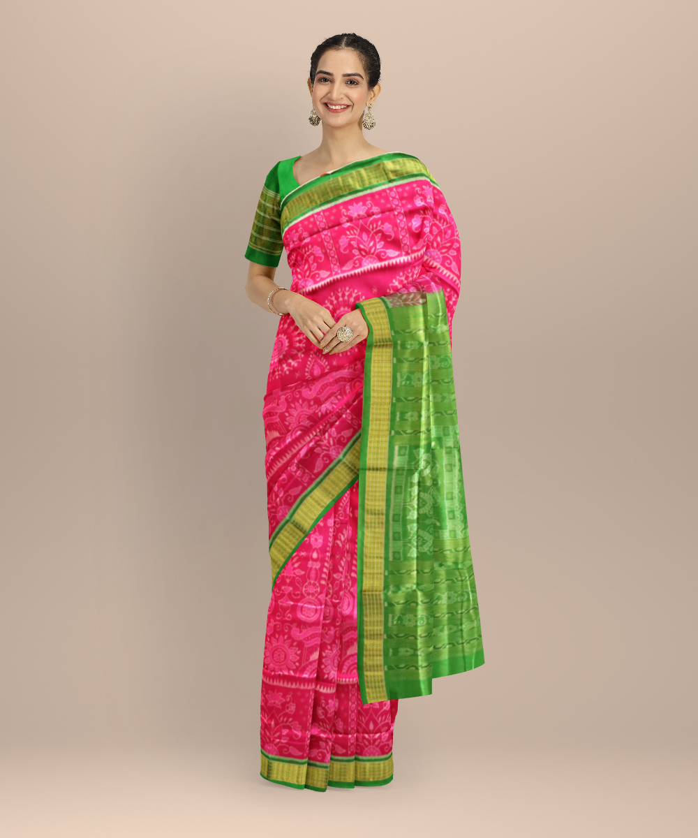 Shop Primary Image