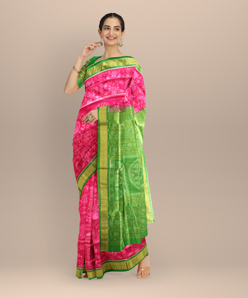 TRI3D__A-BO-793__cotton_set321_shubhi_drape2_side1_tassels__2025-12-26-20-29-34__1000X1200