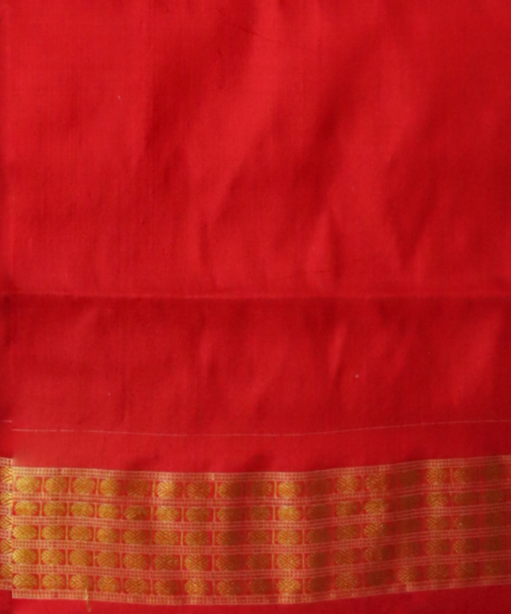 TRI3D__A-BO-794__all_set0_nomo_flatblouse__2025-12-26-20-34-57__1000X1200