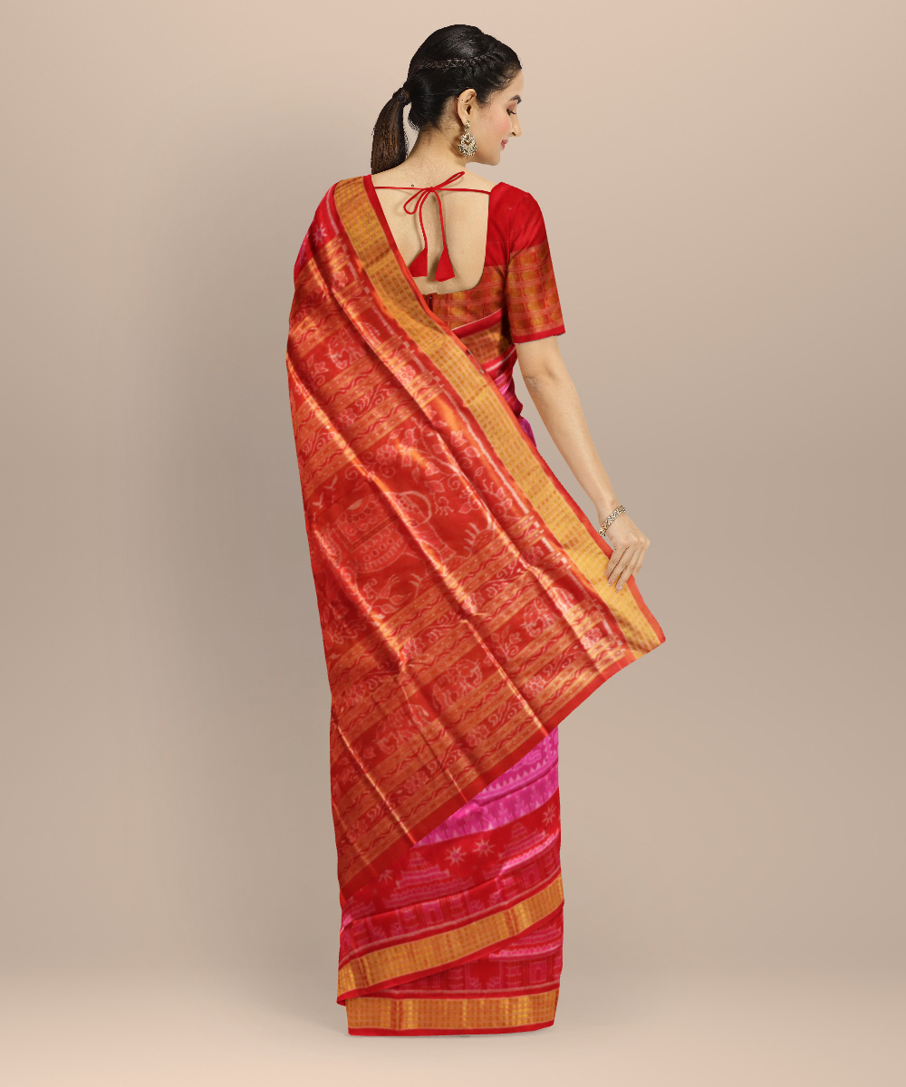 TRI3D__A-BO-794__cotton_set321_shubhi_drape2_back1_tassels__2025-12-26-20-34-55__1000X1200