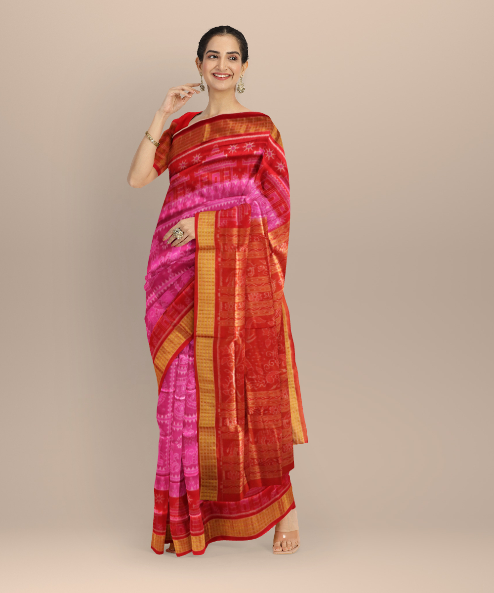 TRI3D__A-BO-794__cotton_set321_shubhi_drape2_side1_tassels__2025-12-26-20-34-49__1000X1200