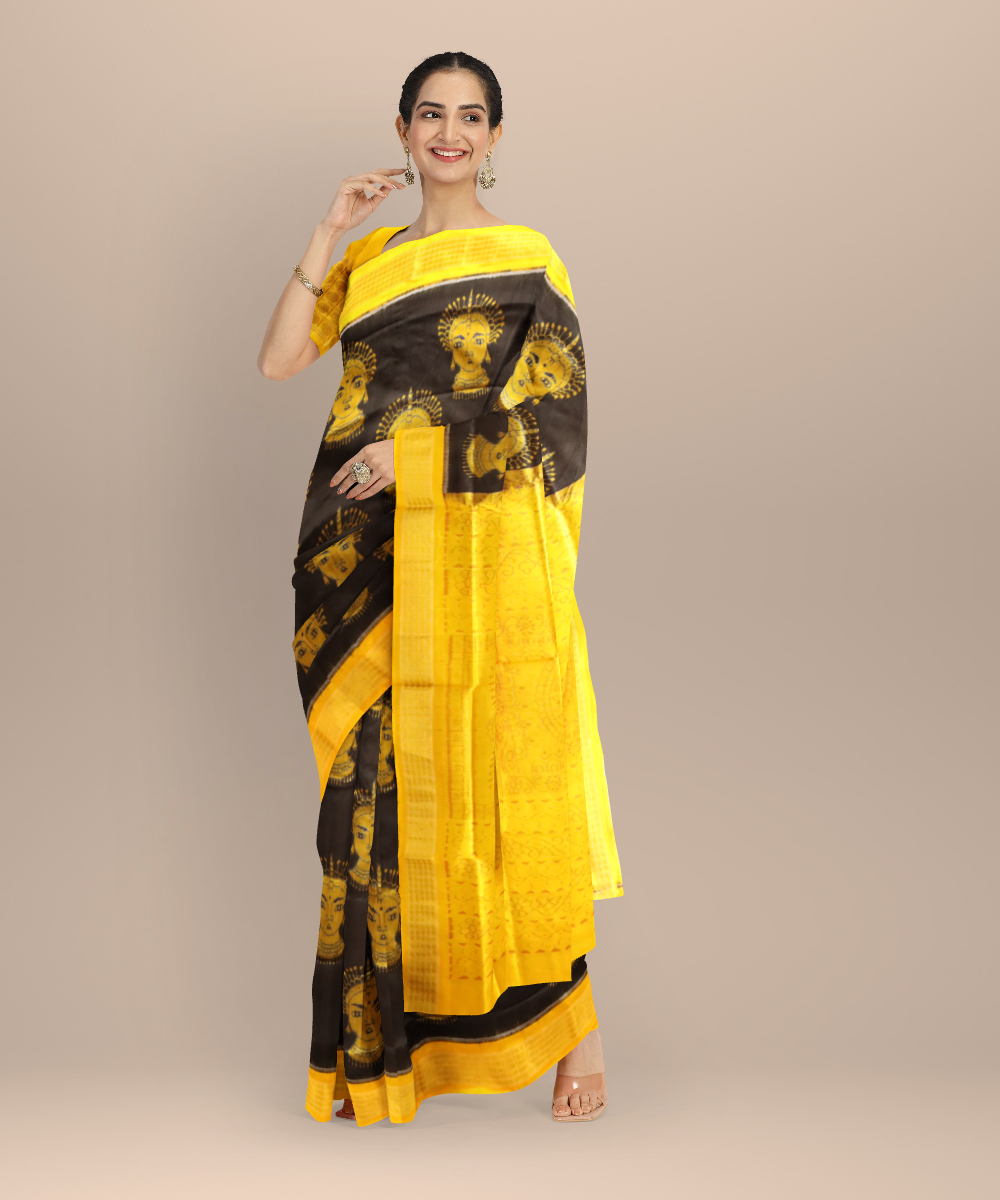 TRI3D__A-BO-795__cotton_set321_shubhi_drape2_side1_tassels__2025-12-26-20-37-17__1000X1200