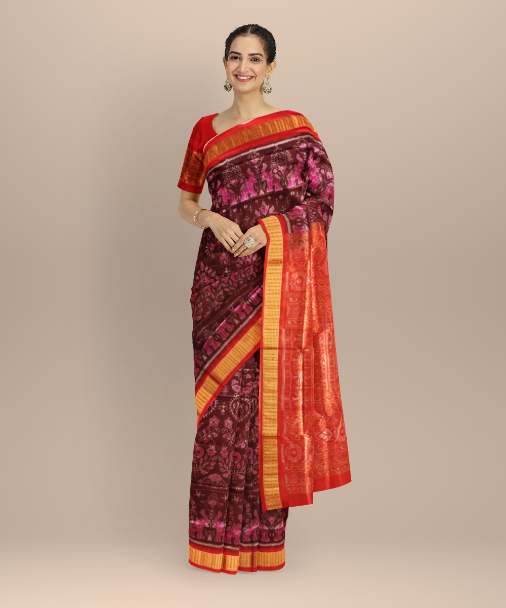 Shop Primary Image
