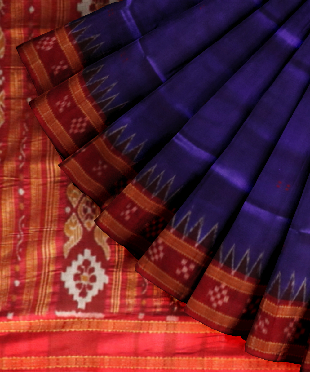 TRI3D__A-BO-822__all_set0_nomo_folded2__2025-12-30-10-41-32__1000X1200