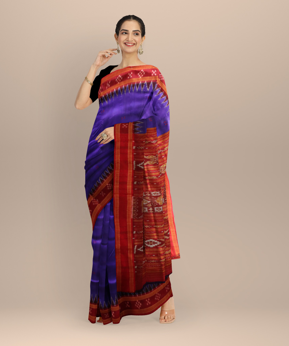 TRI3D__A-BO-822__cotton_set321_shubhi_drape2_side1_tassels__2025-12-30-10-41-44__1000X1200