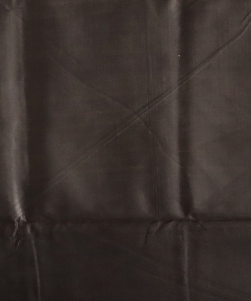 TRI3D__A-BO-845__all_set0_nomo_flatblouse__2026-1-28-11-44-24__1000X1200