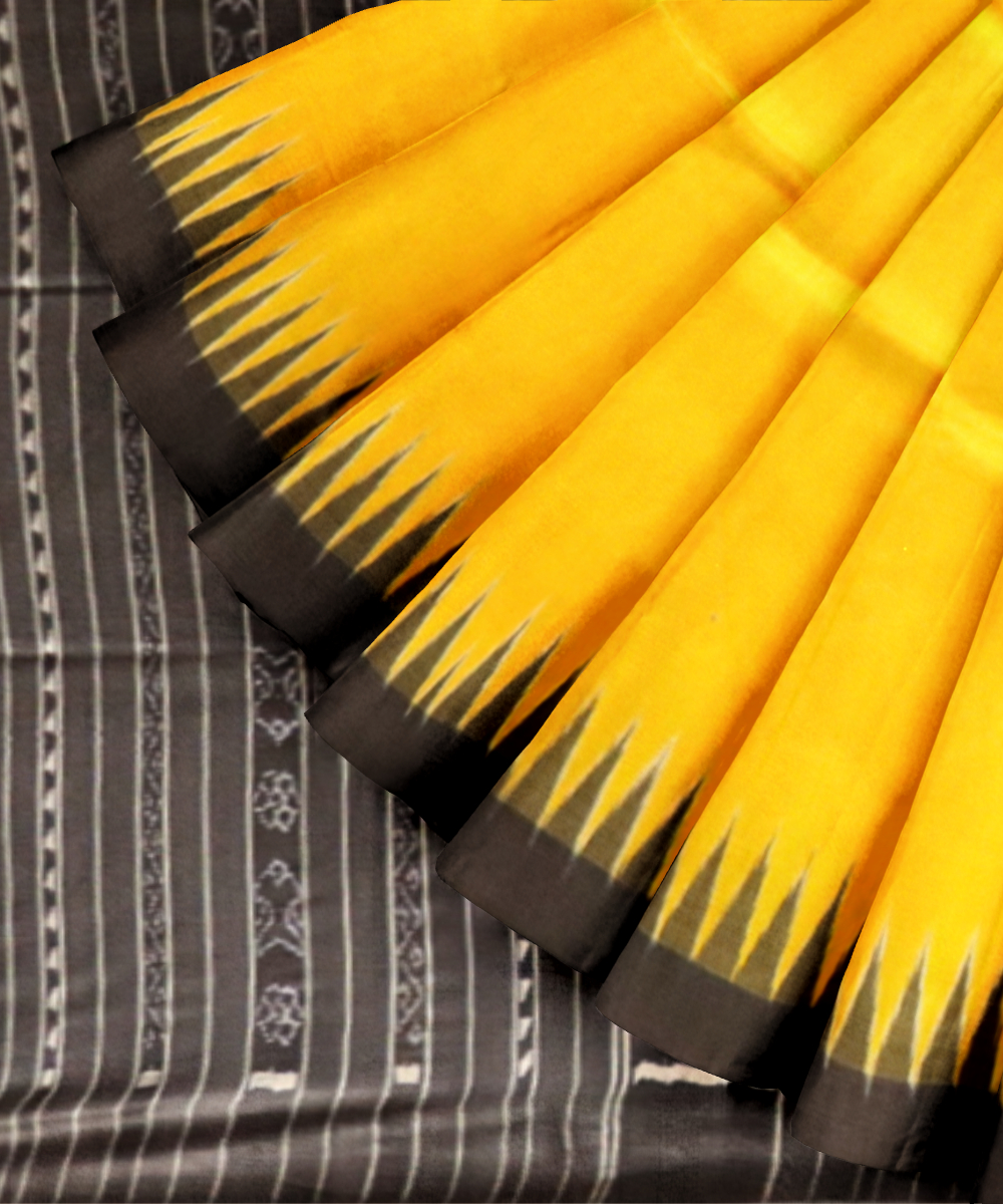 TRI3D__A-BO-845__all_set0_nomo_folded2__2026-1-28-11-44-3__1000X1200