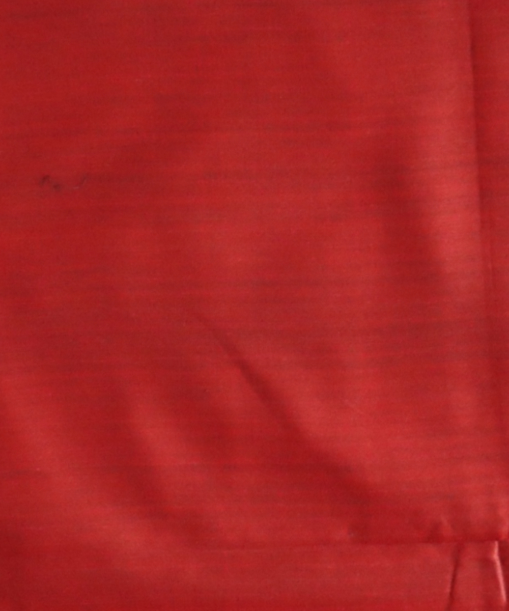 TRI3D__A-BO-846__all_set0_nomo_flatblouse__2026-1-28-11-46-39__1000X1200