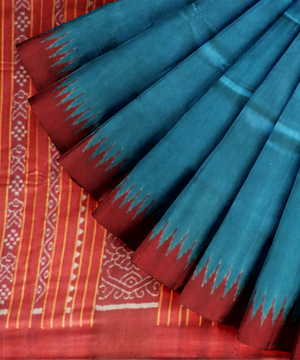 TRI3D__A-BO-846__all_set0_nomo_folded2__2026-1-28-11-46-22__1000X1200