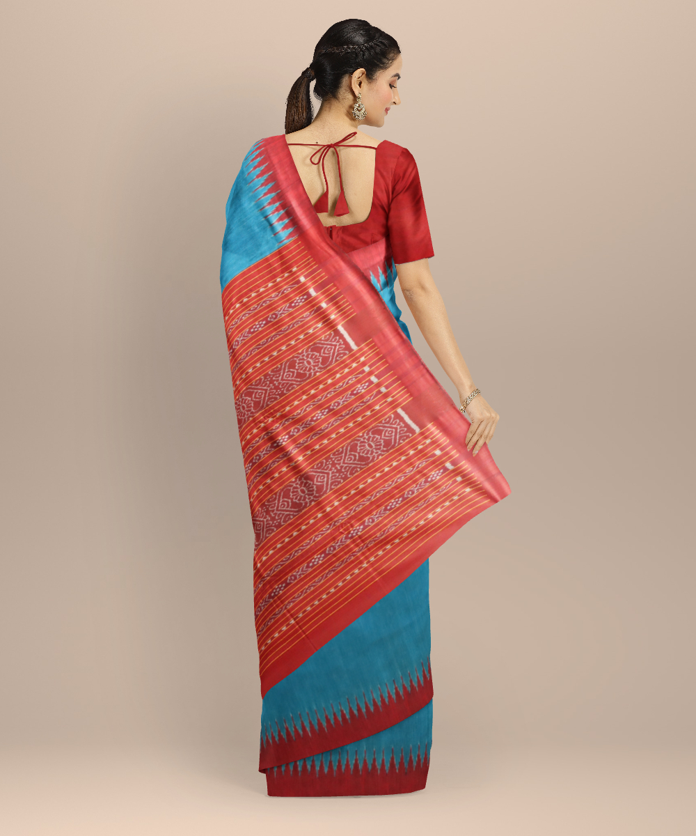 TRI3D__A-BO-846__cotton_set321_shubhi_drape2_back1_tassels__2026-1-28-11-46-37__1000X1200