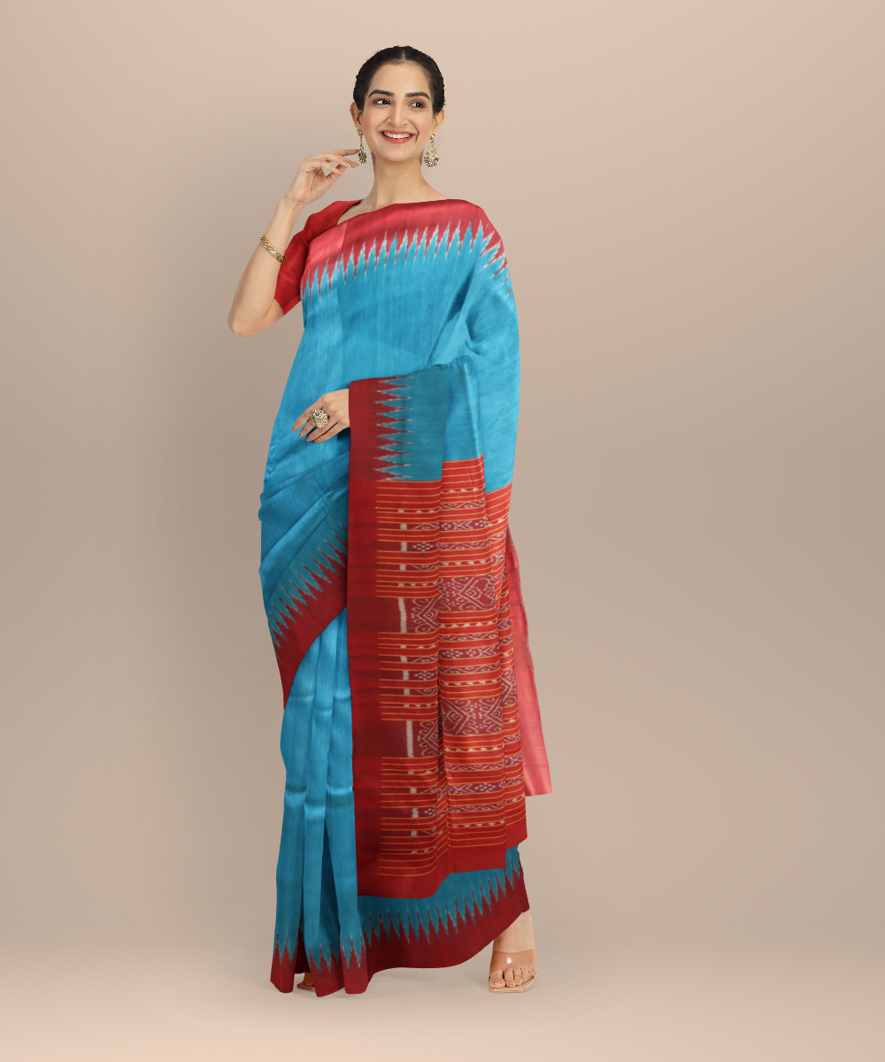 TRI3D__A-BO-846__cotton_set321_shubhi_drape2_side1_tassels__2026-1-28-11-46-33__1000X1200