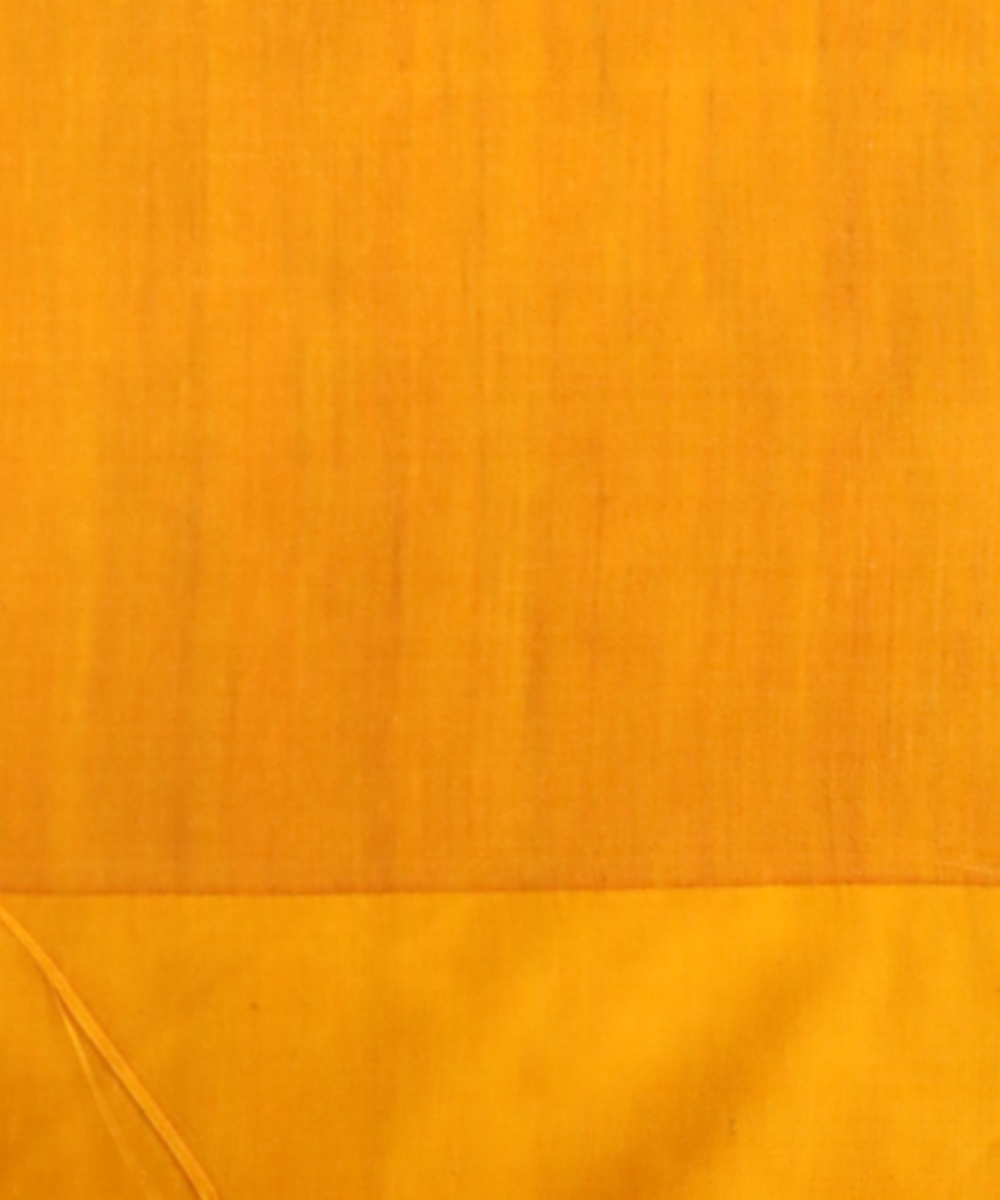 TRI3D__A-BO-847__all_set0_nomo_flatblouse__2026-1-28-11-49-27__1000X1200