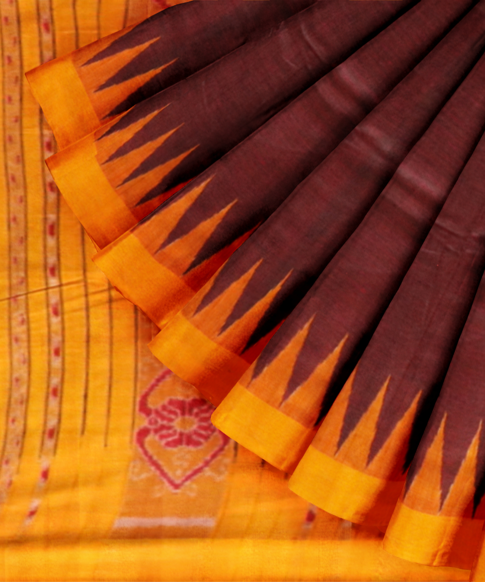 TRI3D__A-BO-847__all_set0_nomo_folded2__2026-1-28-11-49-5__1000X1200