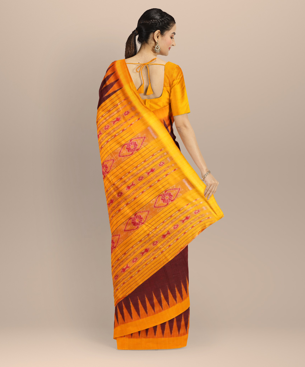 TRI3D__A-BO-847__cotton_set321_shubhi_drape2_back1_tassels__2026-1-28-11-49-23__1000X1200