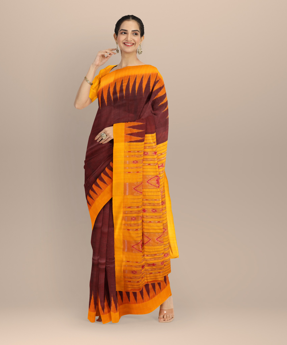 TRI3D__A-BO-847__cotton_set321_shubhi_drape2_side1_tassels__2026-1-28-11-49-18__1000X1200