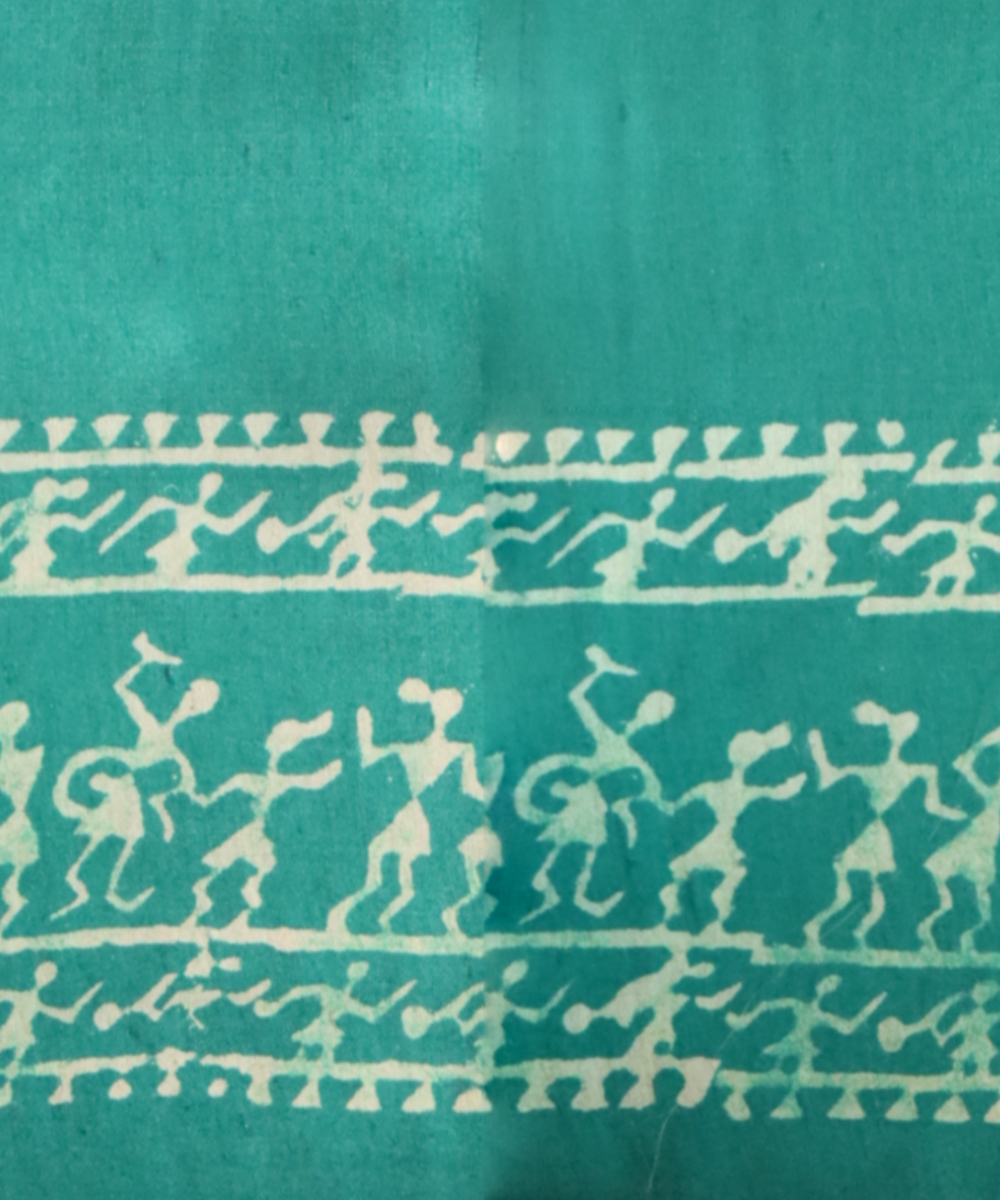 TRI3D__A-BO-850__all_set0_nomo_flatblouse__2026-1-28-12-14-49__1000X1200