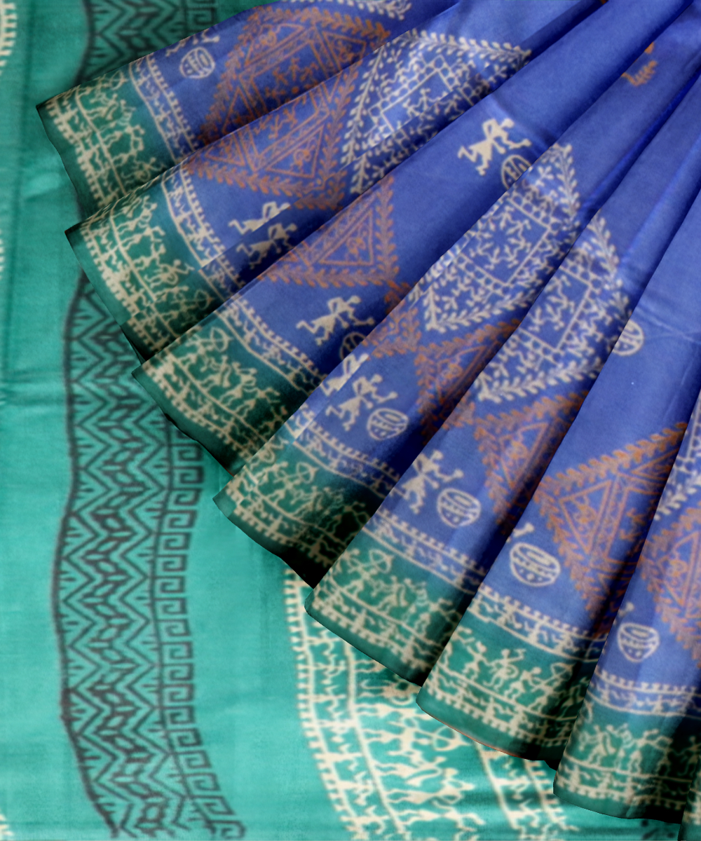 TRI3D__A-BO-850__all_set0_nomo_folded2__2026-1-28-12-14-21__1000X1200