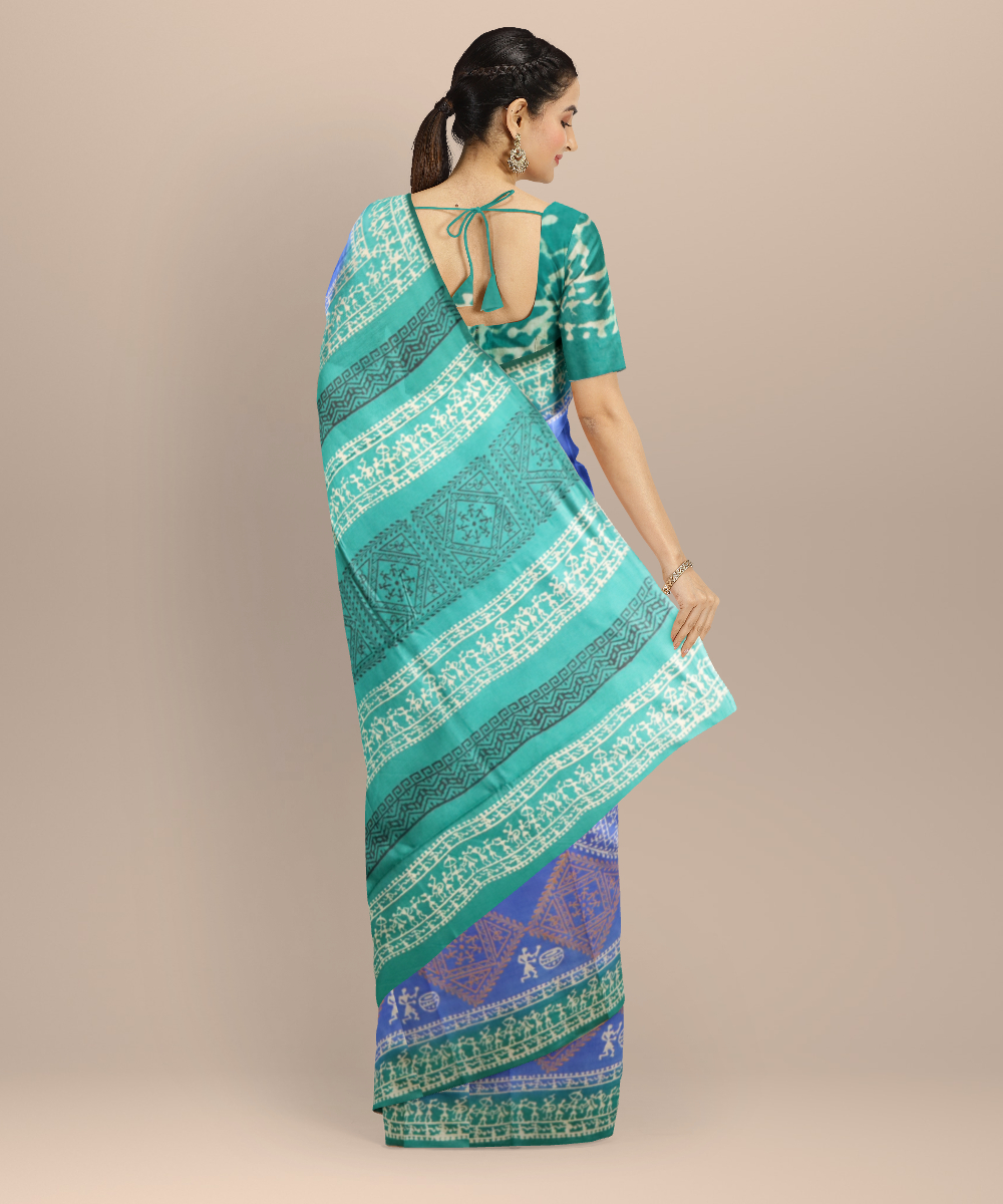 TRI3D__A-BO-850__cotton_set321_shubhi_drape2_back1_tassels__2026-1-28-12-14-44__1000X1200