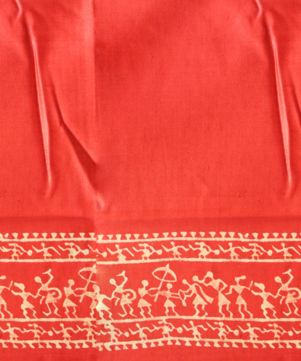 TRI3D__A-BO-854__all_set0_nomo_flatblouse__2026-1-28-12-51-51__1000X1200