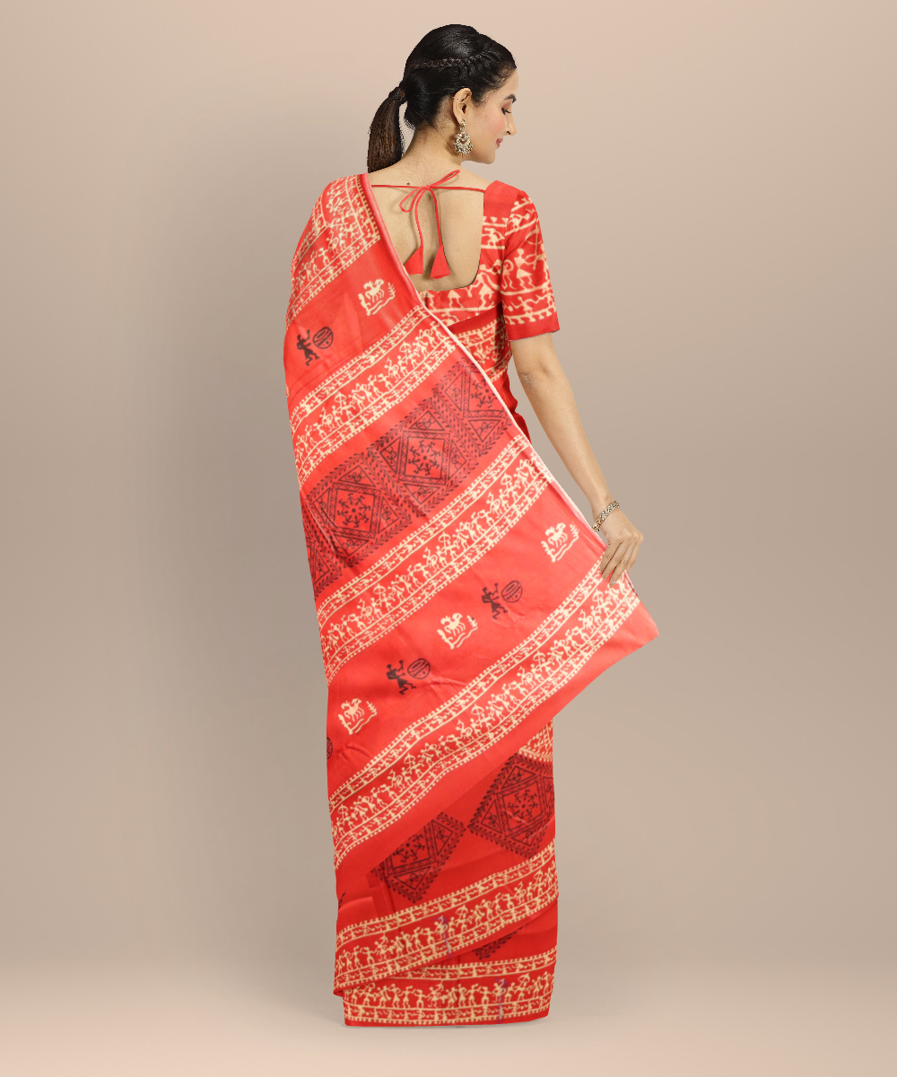 TRI3D__A-BO-854__cotton_set321_shubhi_drape2_back1_tassels__2026-1-28-12-51-43__1000X1200