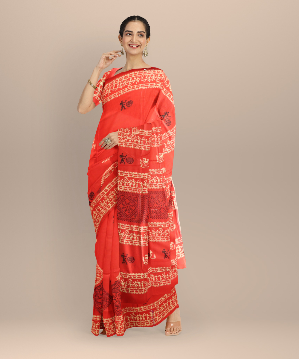 TRI3D__A-BO-854__cotton_set321_shubhi_drape2_side1_tassels__2026-1-28-12-51-29__1000X1200