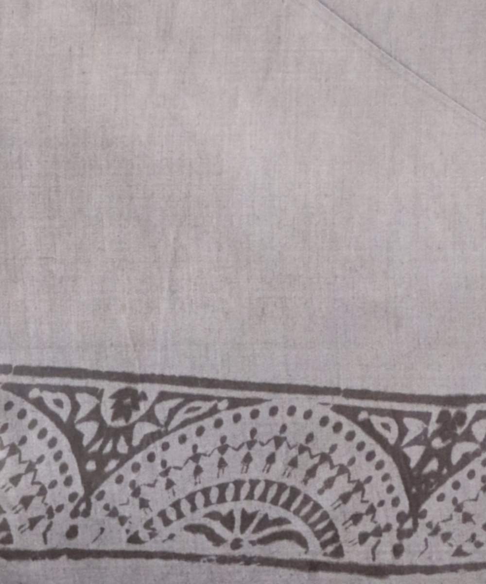 TRI3D__A-BO-856__all_set0_nomo_flatblouse__2026-1-28-13-1-55__1000X1200