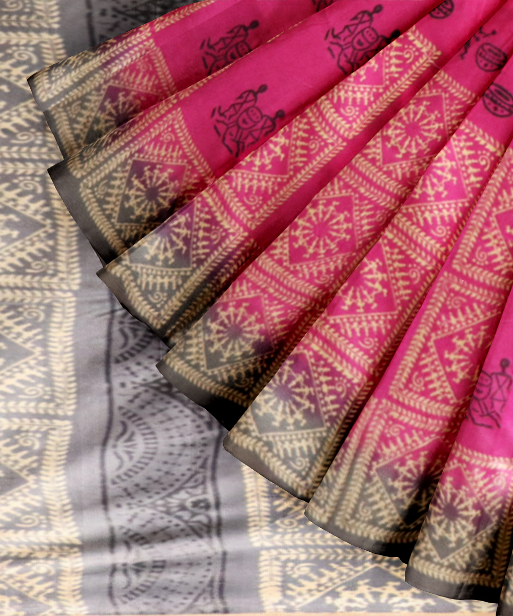 TRI3D__A-BO-856__all_set0_nomo_folded2__2026-1-28-12-56-40__1000X1200