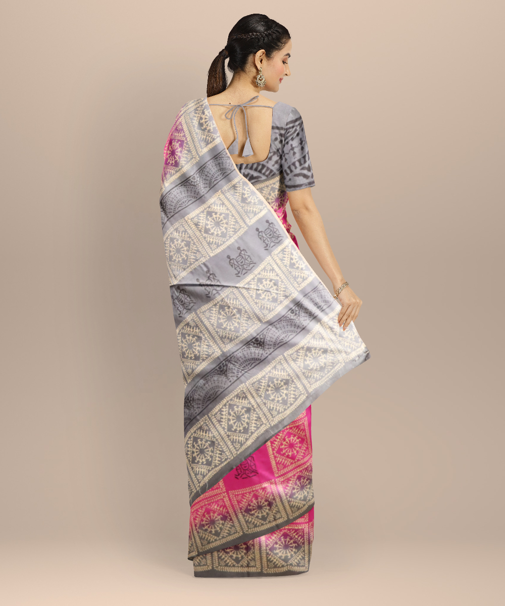 TRI3D__A-BO-856__cotton_set321_shubhi_drape2_back1_tassels__2026-1-28-12-56-56__1000X1200