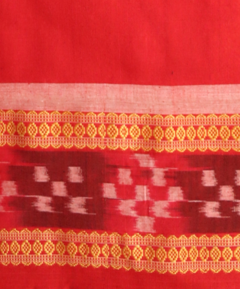 TRI3D__A-BO-865__all_set0_nomo_flatblouse__2026-2-4-11-23-40__1000X1200