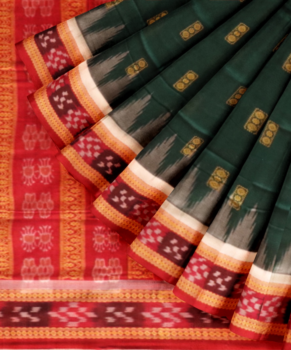 TRI3D__A-BO-865__all_set0_nomo_folded2__2026-2-4-11-23-8__1000X1200