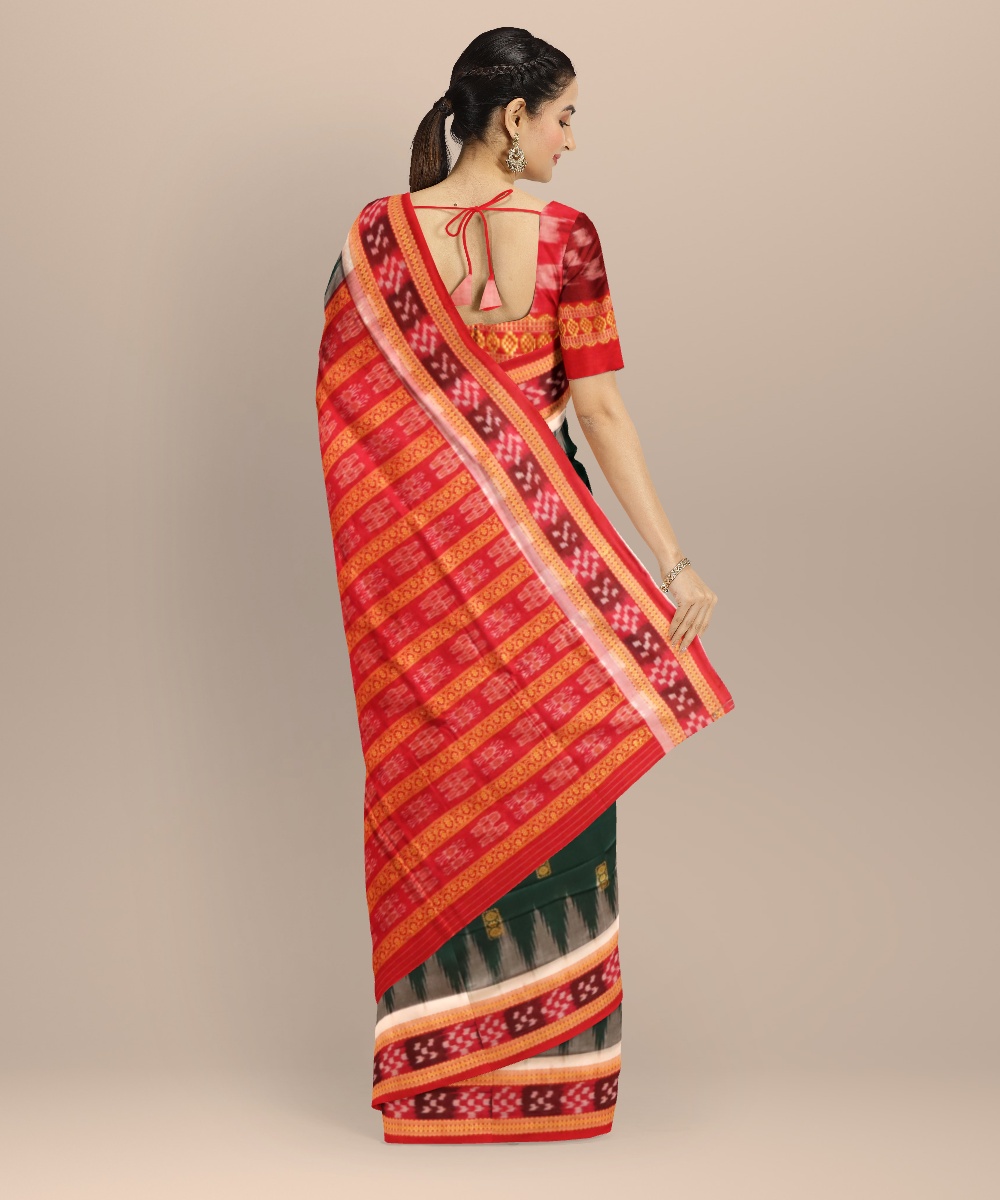 TRI3D__A-BO-865__cotton_set321_shubhi_drape2_back1_tassels__2026-2-4-11-23-29__1000X1200