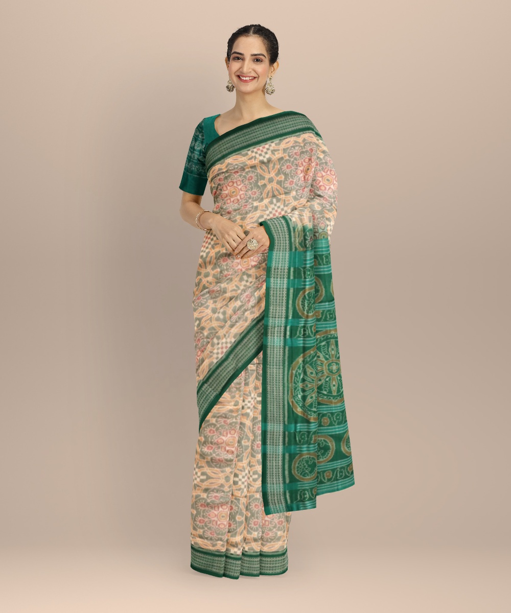 Shop Primary Image Shop Primary Image