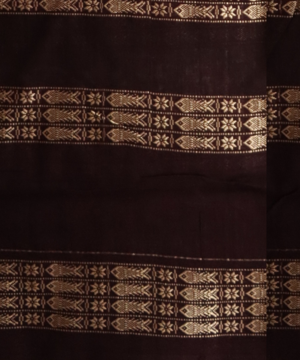 TRI3D__A-BO-870__all_set0_nomo_flatblouse__2026-2-4-11-39-33__1000X1200