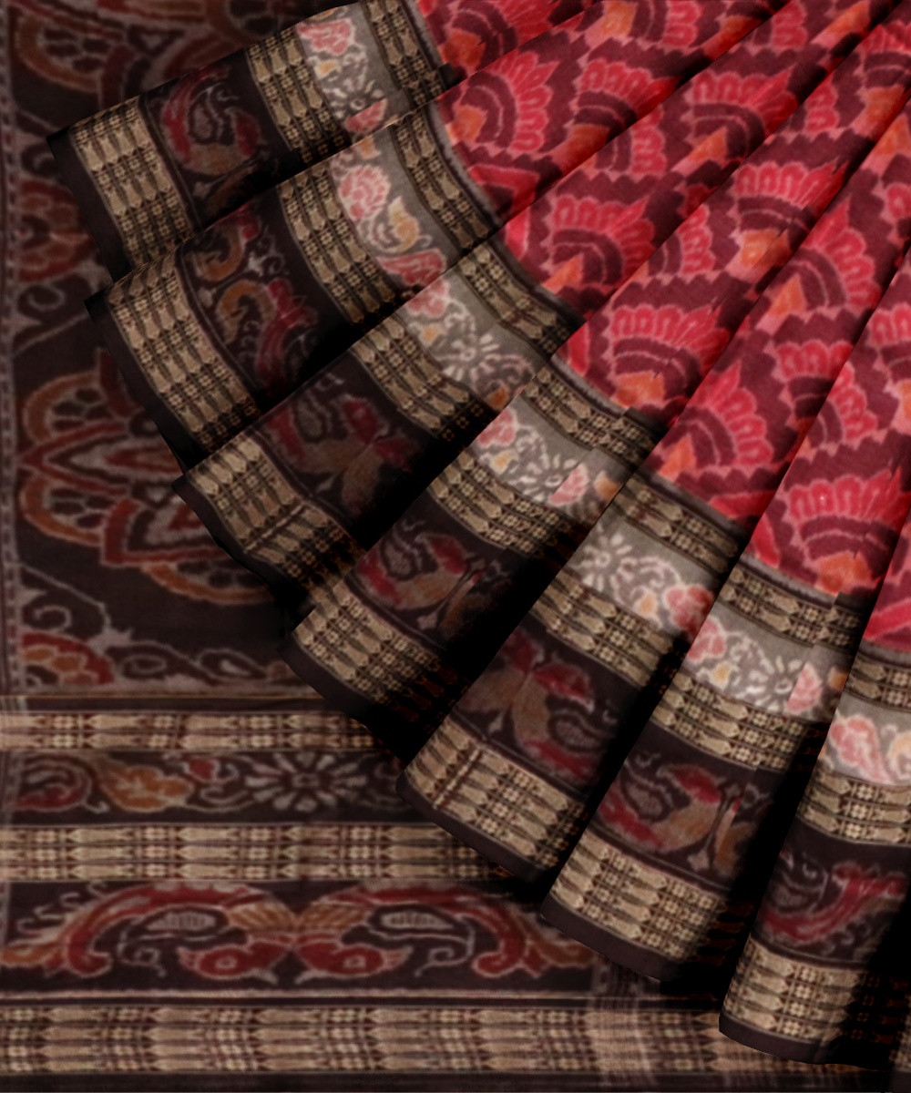 TRI3D__A-BO-870__all_set0_nomo_folded2__2026-2-4-11-39-6__1000X1200