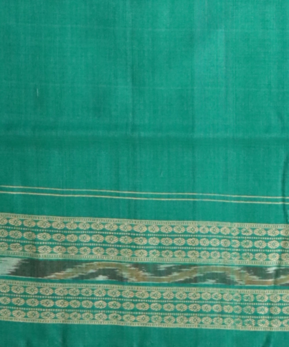 TRI3D__A-BO-872__all_set0_nomo_flatblouse__2026-2-4-12-8-43__1000X1200