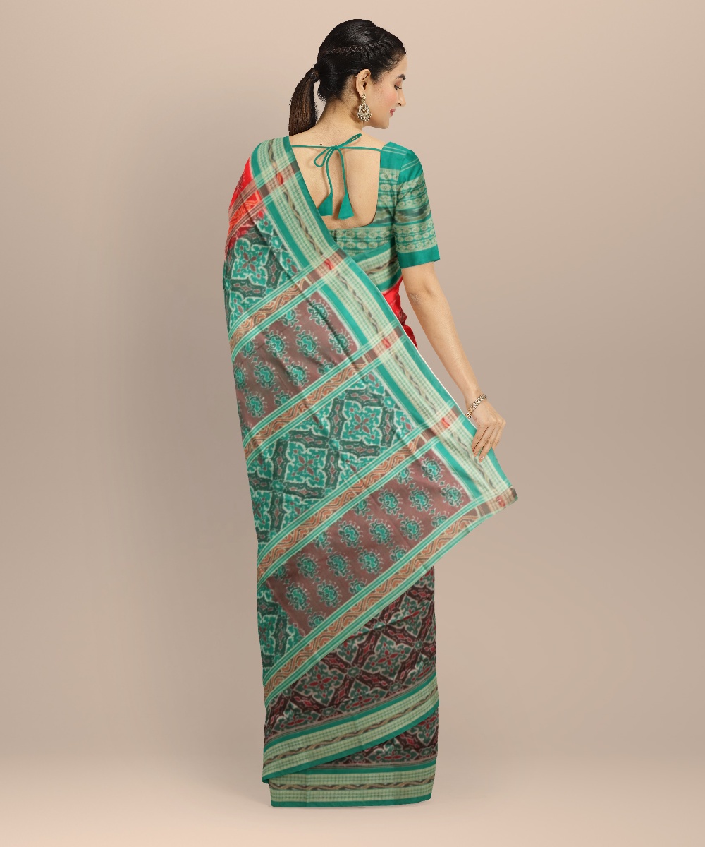 TRI3D__A-BO-872__cotton_set321_shubhi_drape2_back1_tassels__2026-2-4-12-8-38__1000X1200