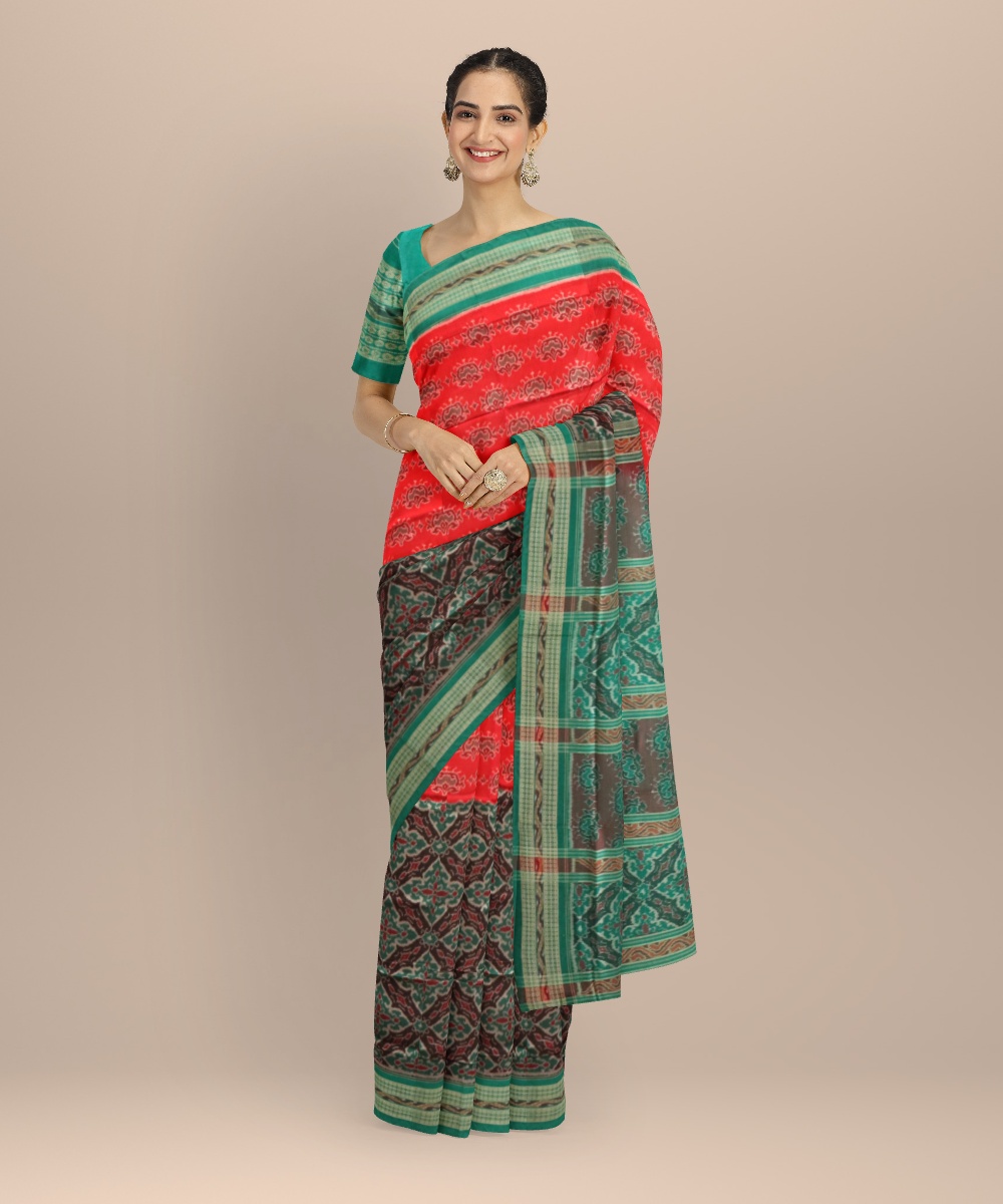 Shop Primary Image Shop Primary Image