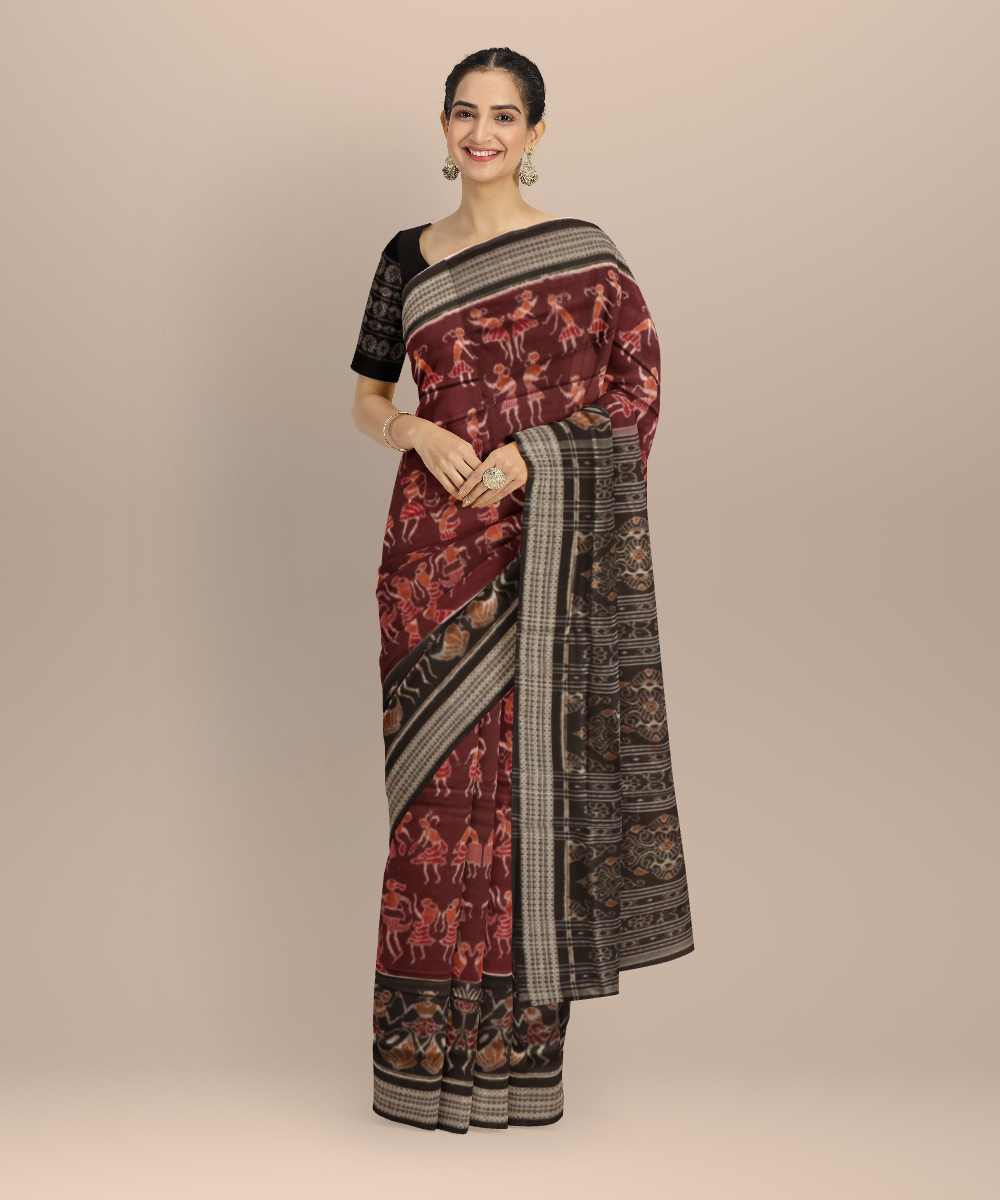 Shop Primary Image Shop Primary Image