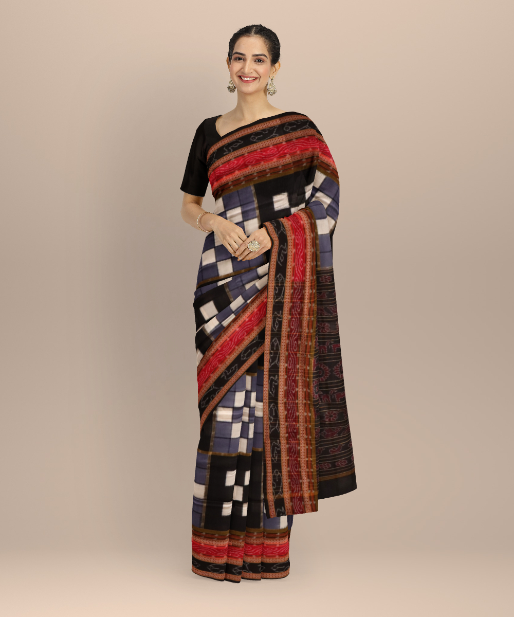 Shop Primary Image Shop Primary Image