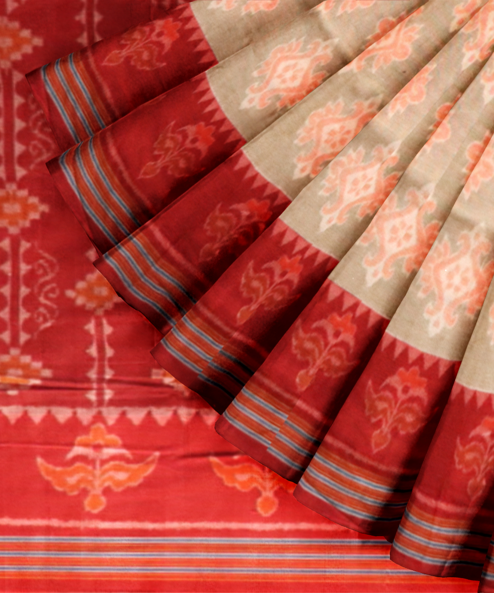 TRI3D__A-BO-883__all_set0_nomo_folded2__2026-2-6-12-12-12__1000X1200