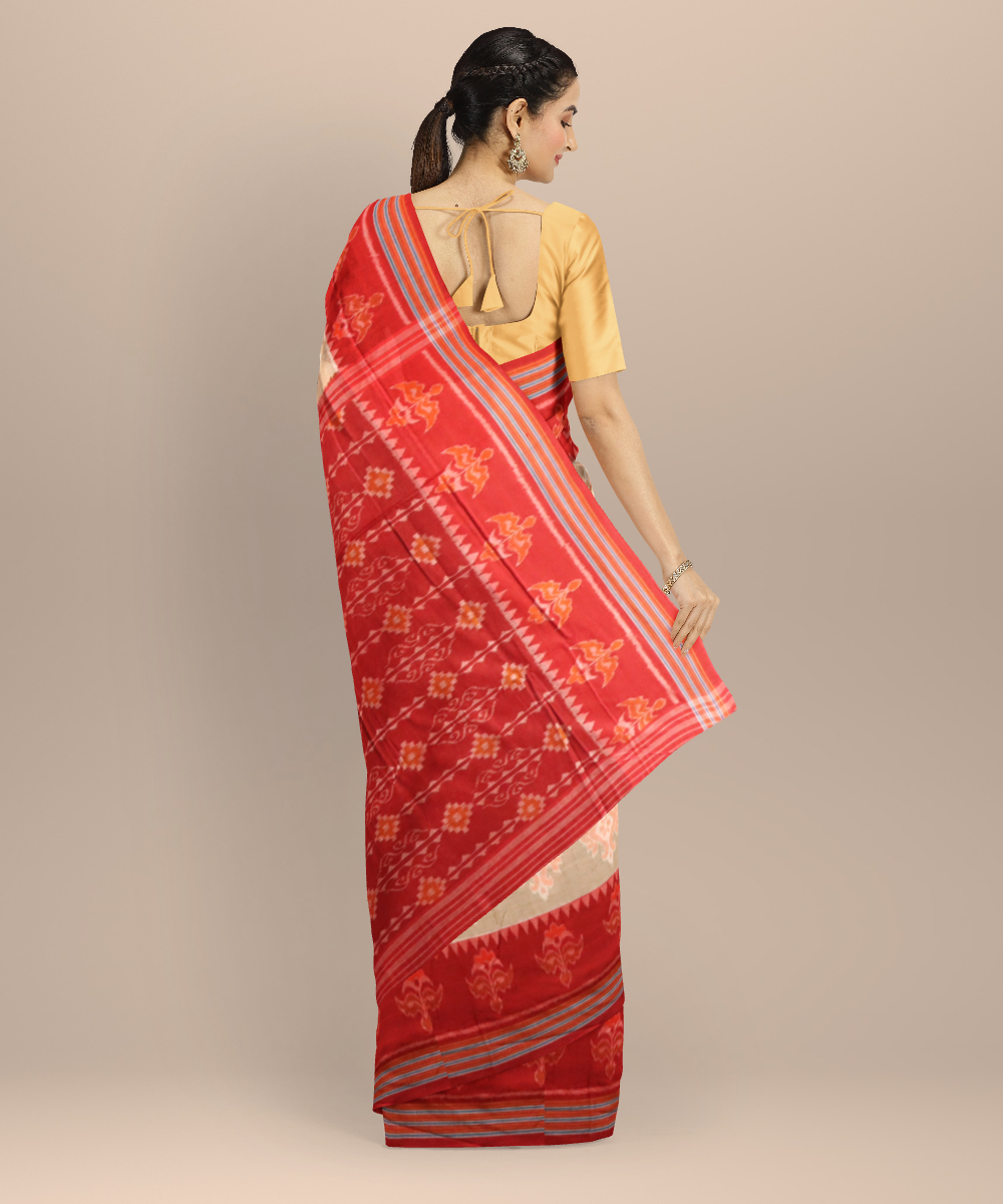 TRI3D__A-BO-883__cotton_set321_shubhi_drape2_back1_tassels__2026-2-6-12-12-26__1000X1200