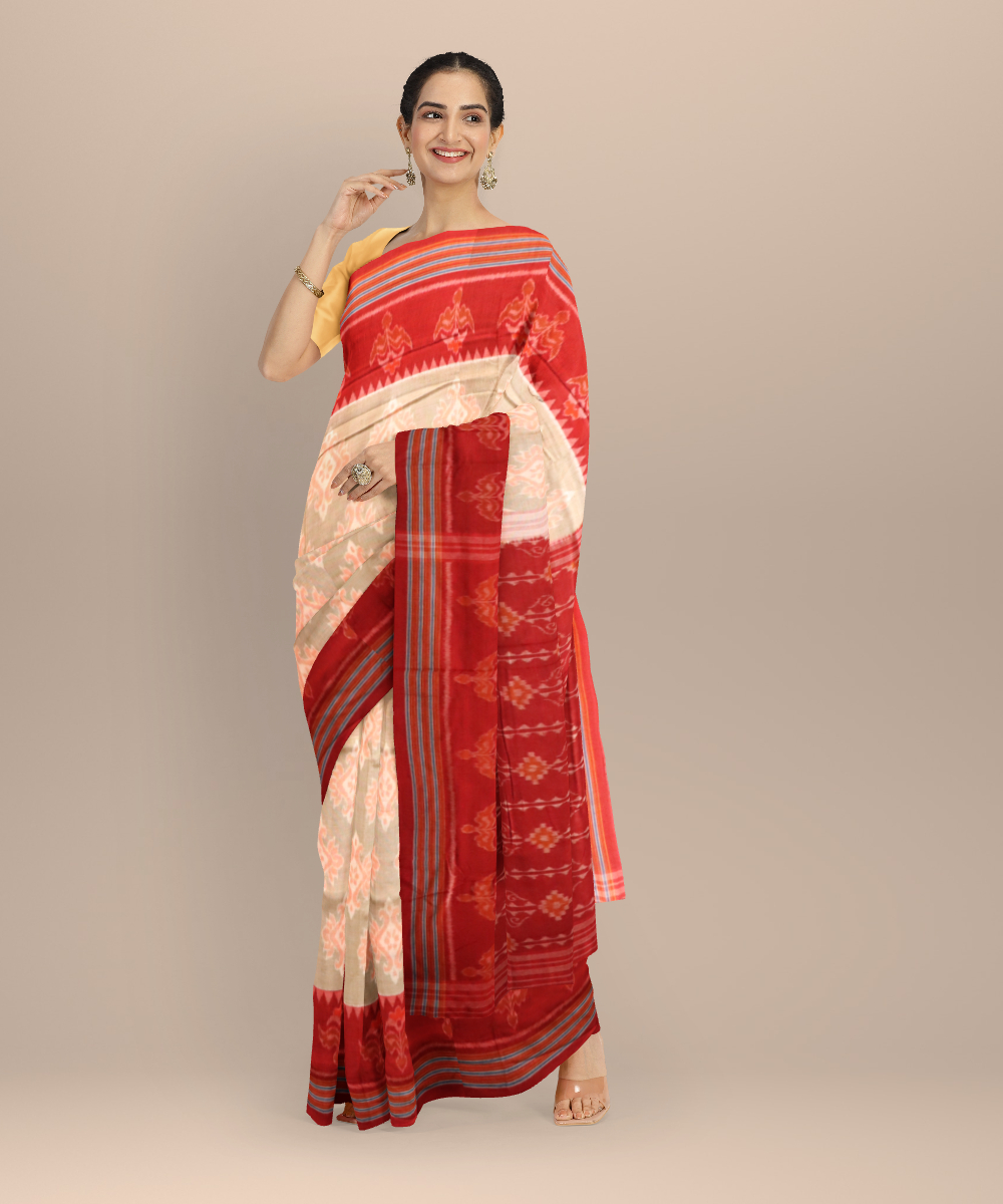 TRI3D__A-BO-883__cotton_set321_shubhi_drape2_side1_tassels__2026-2-6-12-12-21__1000X1200