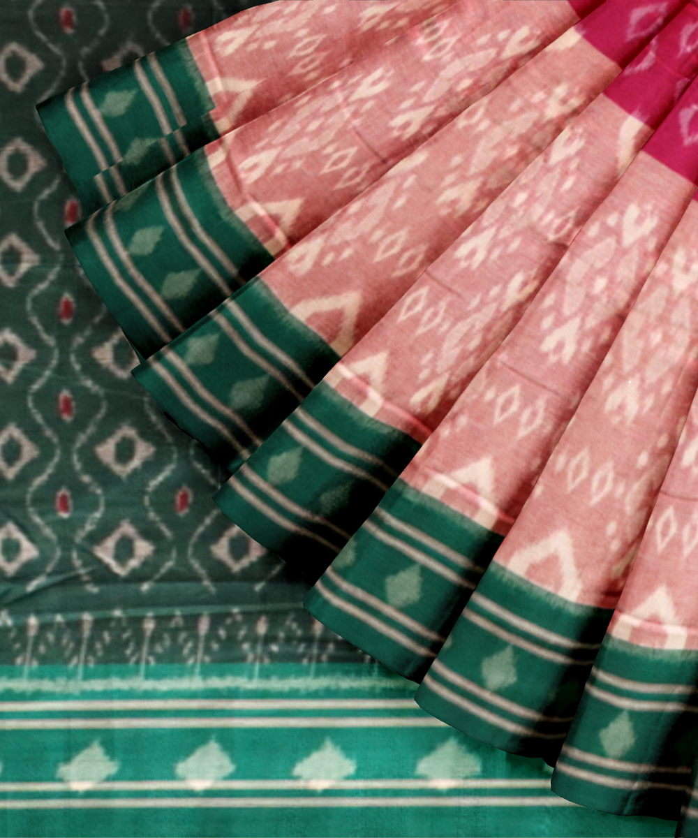 TRI3D__A-BO-884__all_set0_nomo_folded2__2026-2-17-18-41-43__1000X1200