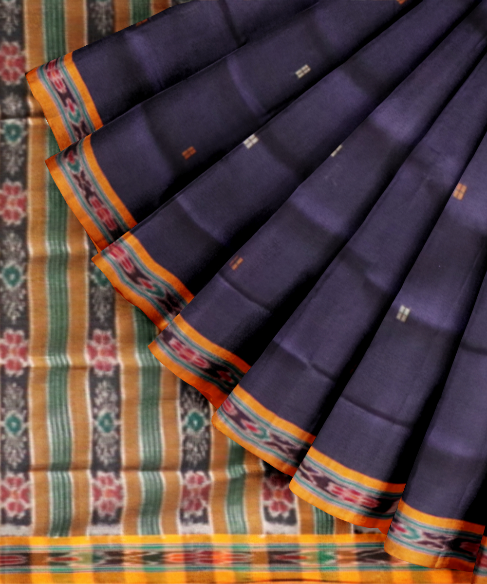 TRI3D__A-BO-905__all_set0_nomo_folded2__2026-3-9-14-32-38__1000X1200