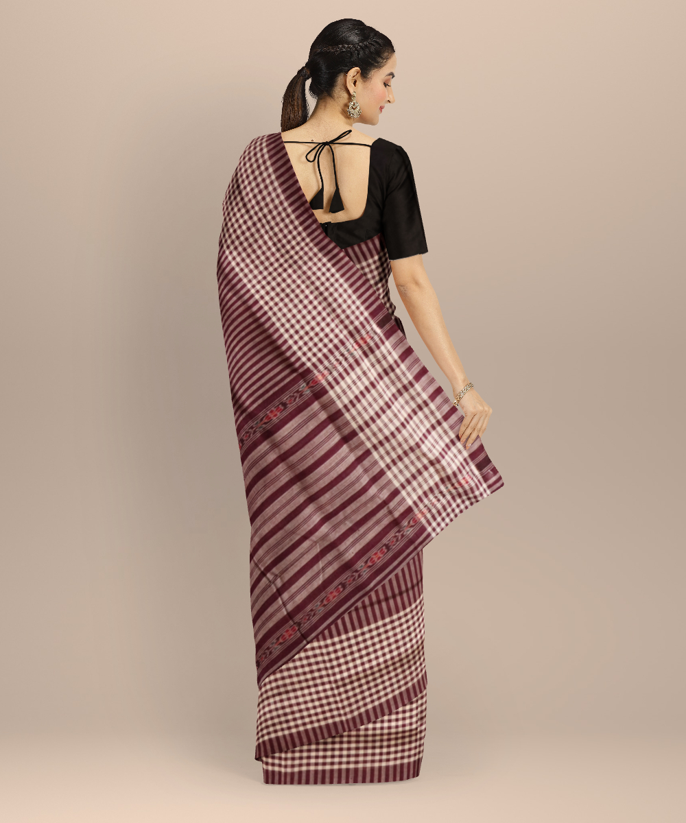 TRI3D__A-BO-909__cotton_set321_shubhi_drape2_back1_tassels__2026-3-10-15-49-22__1000X1200