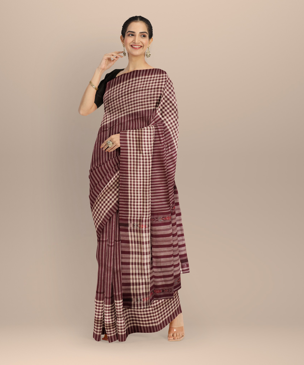 TRI3D__A-BO-909__cotton_set321_shubhi_drape2_side1_tassels__2026-3-10-15-49-18__1000X1200