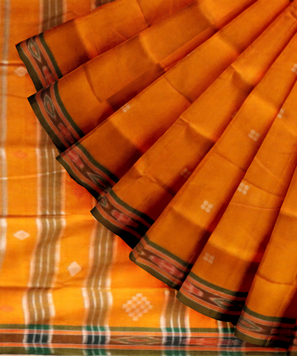 TRI3D__A-BO-913__all_set0_nomo_folded2__2026-3-12-9-18-11__1000X1200