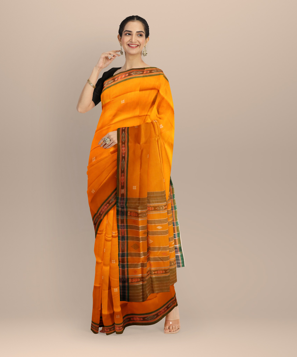 TRI3D__A-BO-913__cotton_set321_shubhi_drape2_side1_tassels__2026-3-12-9-18-57__1000X1200