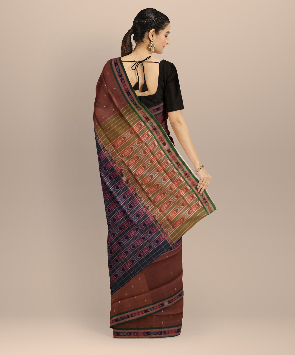 TRI3D__A-BO-915__cotton_set321_shubhi_drape2_back1_tassels__2026-3-12-9-51-54__1000X1200